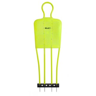 SELECT FIGURA Mur do treningu 160 cm Select