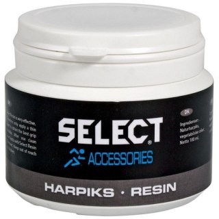 SELECT KLEJ DO PIŁKI RĘCZNEJ 100 ML Accessories Select