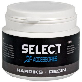 SELECT KLEJ DO PIŁKI RĘCZNEJ 100 ML Accessories Select
