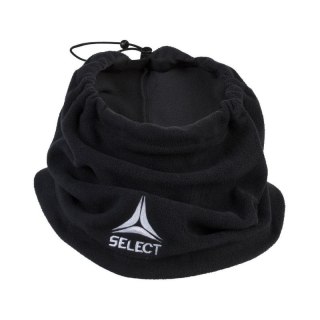 SELECT Komin Select