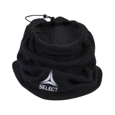 SELECT Komin Select