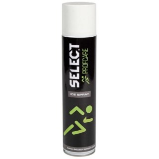SELECT LÓD ICE SPRAY 200ML Select