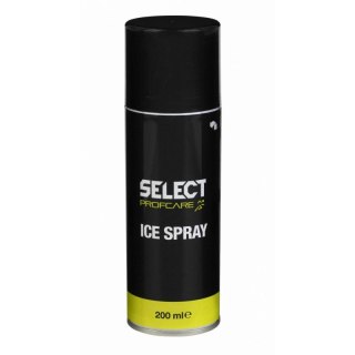 SELECT LÓD ICE SPRAY 200ML Select