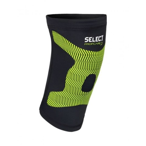 SELECT Opaska Kompres. na KOLANO 6252 Select