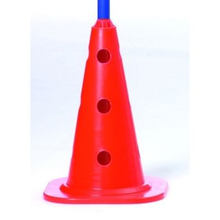 SELECT Pachołek 34cm do zestawu Multi-Tr Select