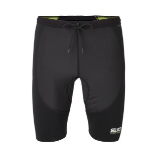 SELECT SPODENKI UTRZYMUJĄCE CIEPŁO 6401 Select