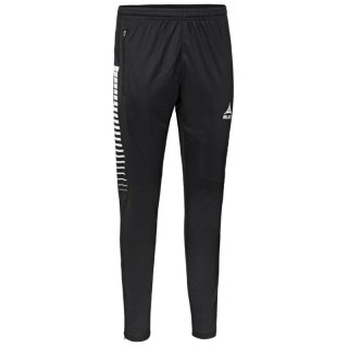 SELECT Spodnie Trening. MEXICO black Select
