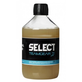SELECT Środek czyszczący do Kleju 500 ml Teamgear Select