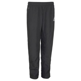 SELECT Ultimate Spodnie Trening black czarne damskie Select