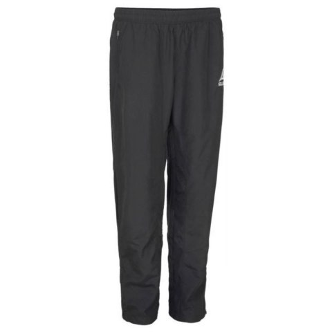 SELECT Ultimate Spodnie Trening black czarne damskie Select