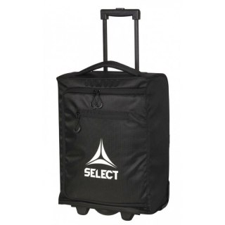 SELECT torba podróżna Milano na kółkach 28 L Select