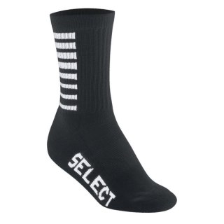 Skarpetki Select Striped T26-13533 Select