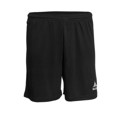 Spodenki Select Pisa M T26-01295 Select