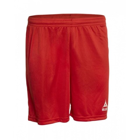 Spodenki Select Pisa M T26-01728 Select