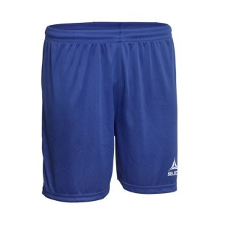 Spodenki Select Pisa T26-16543 Select