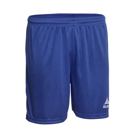 Spodenki Select Pisa T26-16543 Select