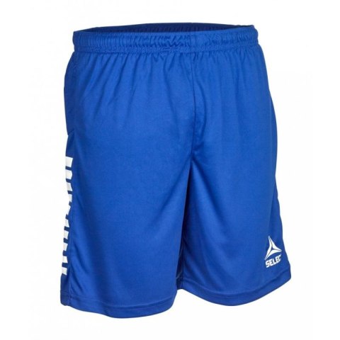 Spodenki Select Spain M T26-01892 Select