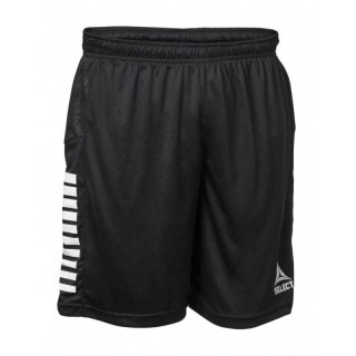 Spodenki Select Spain T26-01890 Select