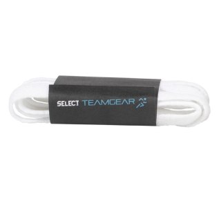 Sznurowadła Select T26-16930 Select