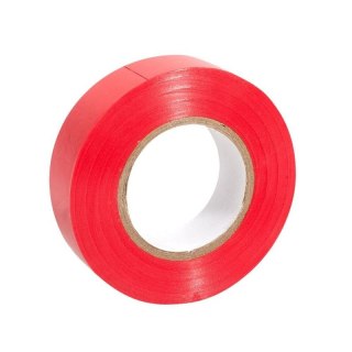 Taśma do getr Select 1,9cm x15m T26-0563f Select