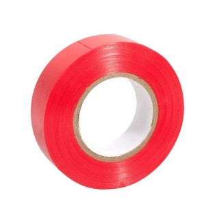 Taśma do getr Select 1,9cm x15m T26-0563f Select
