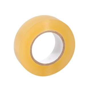 Taśma do getr Select 1,9cm x15m T26-9299 Select