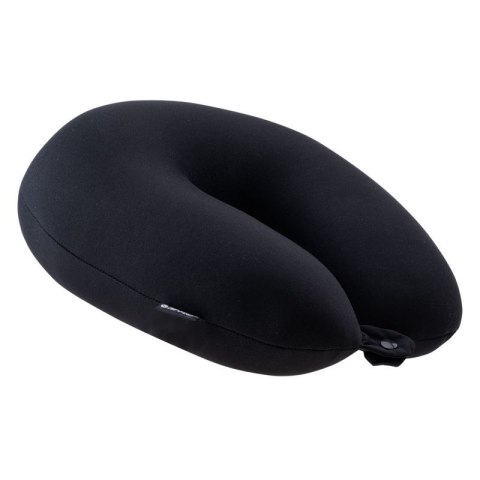 Zagłówek Hi-Tec Egres Pillow 92800308938 Hi-Tec