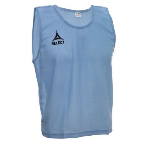 Znacznik Select Basic junior Jr T26-15075 Select