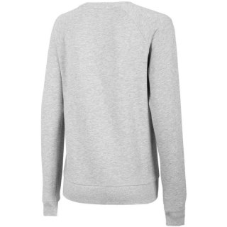 Bluza 4F W H4Z22 BLD350 27M 4f