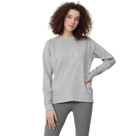 Bluza 4F W H4Z22 BLD350 27M 4f