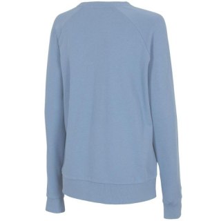 Bluza 4F W H4Z22 BLD350 32S 4f