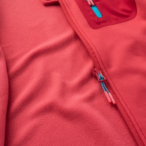 Bluza Elbrus Emino Polartec W 92800353921 Elbrus