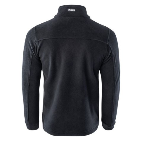 Bluza Elbrus Maze M 92800299735 Elbrus