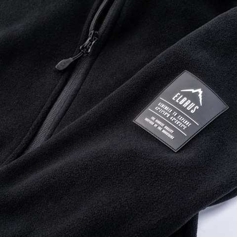 Bluza Elbrus Maze M 92800299735 Elbrus
