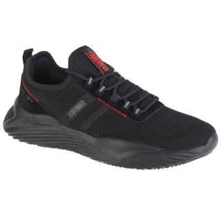 Buty Big Star Shoes M KK174255 Big Star