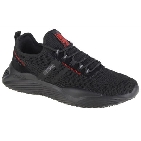 Buty Big Star Shoes M KK174255 Big Star