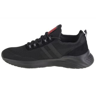 Buty Big Star Shoes M KK174255 Big Star