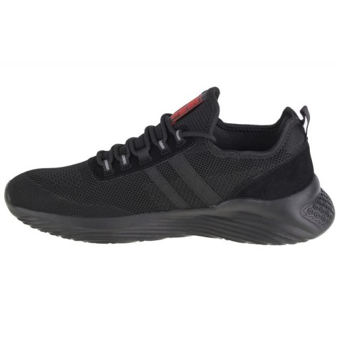 Buty Big Star Shoes M KK174255 Big Star
