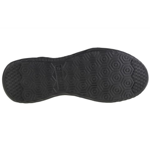 Buty Big Star Shoes M KK174255 Big Star