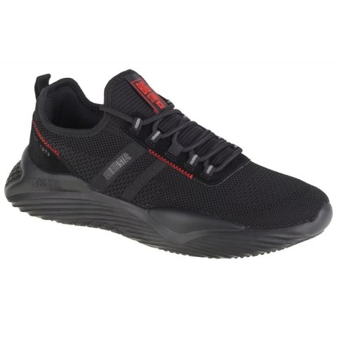 Buty Big Star Shoes M KK174255 Big Star
