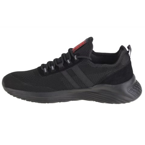 Buty Big Star Shoes M KK174255 Big Star