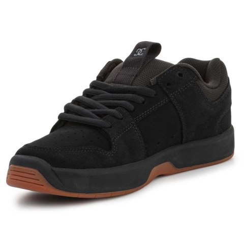 Buty DC Lynx Zero M ADYS100615-BGM DC