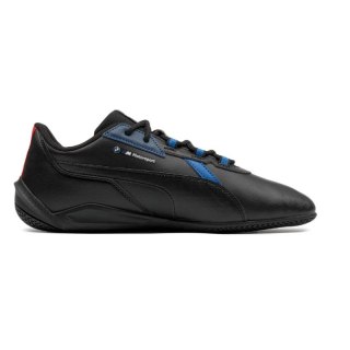 Buty Puma BMW Mms R Cat Machina M 307311 01 Puma