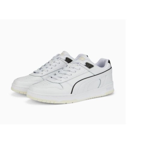 Buty Puma Rbd Game Low M 386373 01 Puma