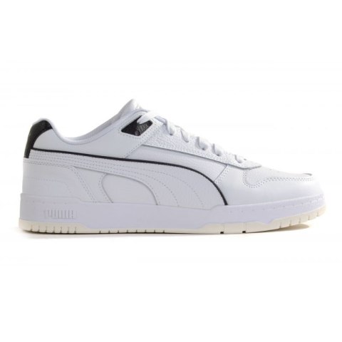 Buty Puma Rbd Game Low M 386373 01 Puma