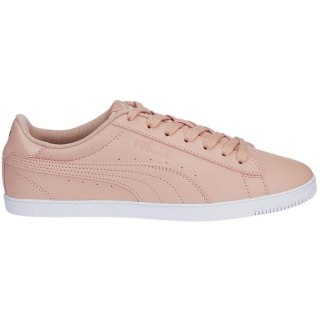 Buty Puma Vikky Lopro Rose W 385845 04 Puma