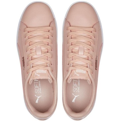 Buty Puma Vikky Lopro Rose W 385845 04 Puma