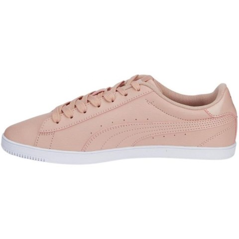 Buty Puma Vikky Lopro Rose W 385845 04 Puma