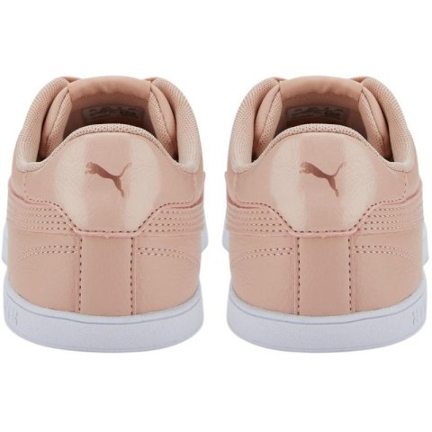 Buty Puma Vikky Lopro Rose W 385845 04 Puma