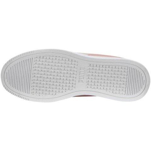 Buty Puma Vikky Lopro Rose W 385845 04 Puma